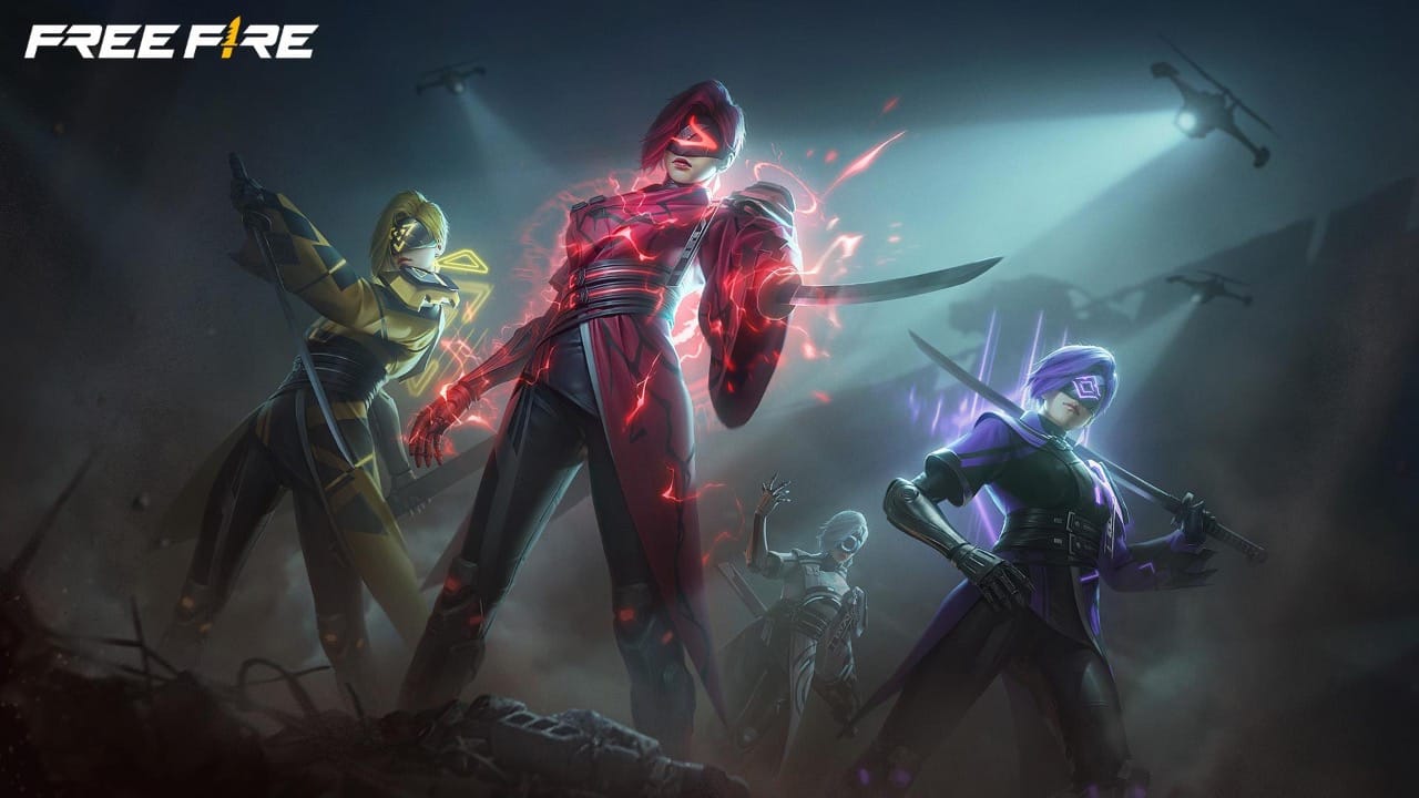 Garena Free Fire MAX redeem codes for May 17: Win free gifts, rewards, and know how to redeem codes Garena Free Fire MAX redeem codes for May 17: Win free gifts, rewards, and know how to redeem codes