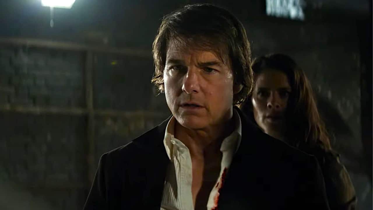 Mission: Impossible - The Final Reckoning Twitter Review: Tom Cruise starrer receives mixed reactions, netizens say, "weakest film in the MI franchise"