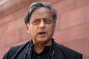 'Must stop treating Kerala...': Tharoor flags concerns over Air India Express plans to curtail flights