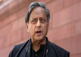 'Must stop treating Kerala...': Tharoor flags concerns over Air India Express plans to curtail flights