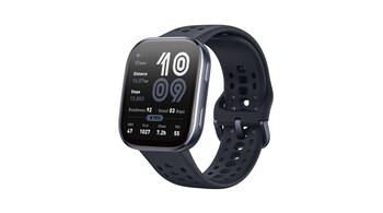 Amazfit Bip 6