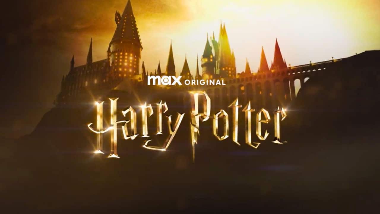 Warner Bros to build $1.27 billion mini-town for Harry Potter TV series: Reports