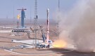 OPINION | FDI ambiguity in India’s evolving space data regime
