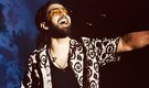 Amaal Mallik addresses his post about cutting ties with his family, says "it's a collection of emotions over years"