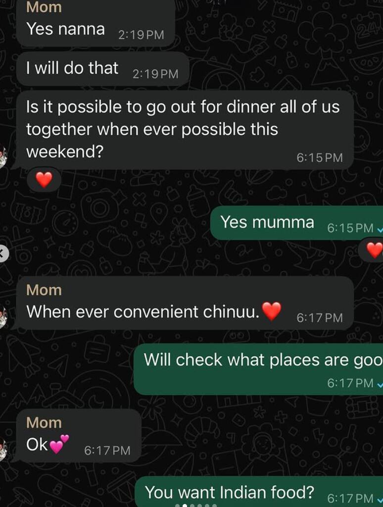 Screenshot 2025-05-17 165651