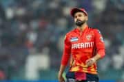 'It was so scary': Shreyas Iyer recalls injury that 'paralysed one leg'; laments 'people see athletes as robots'