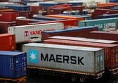 Important to show the world EU and India believe in free trade, not trade wars: French minister for foreign trade
