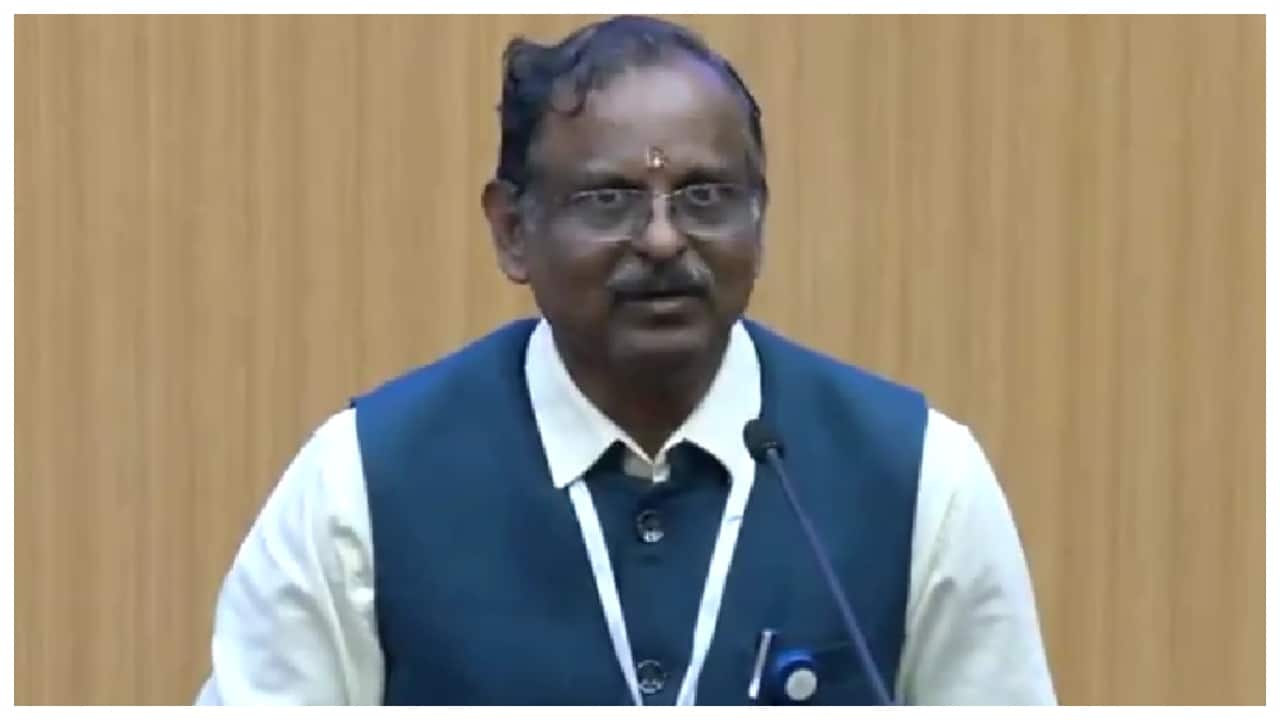 9 areas where ISRO tops the World, India targets more records