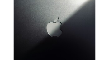 Apple resists as Texas prepares to require age verification for app downloads
