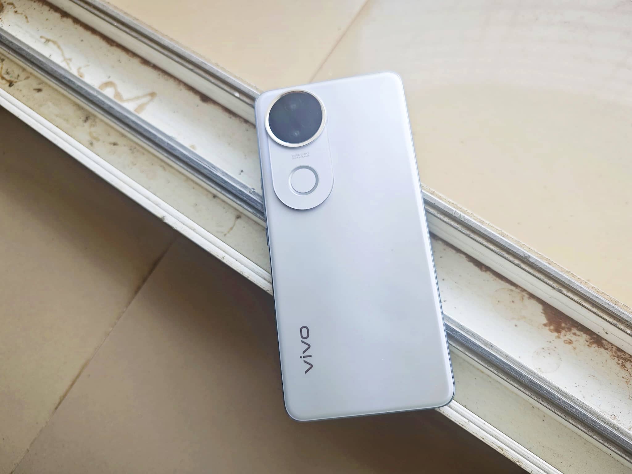 vivov503