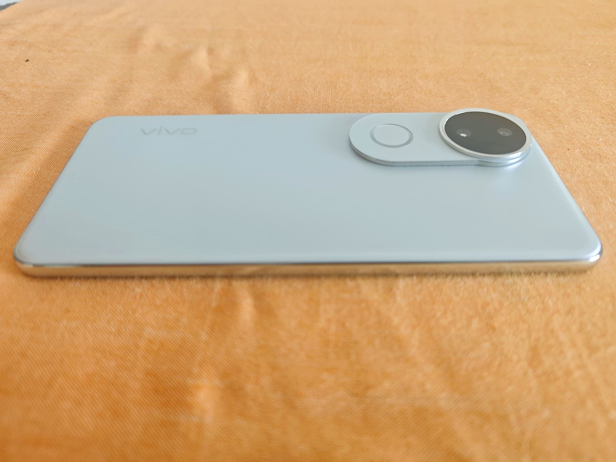 vivov504
