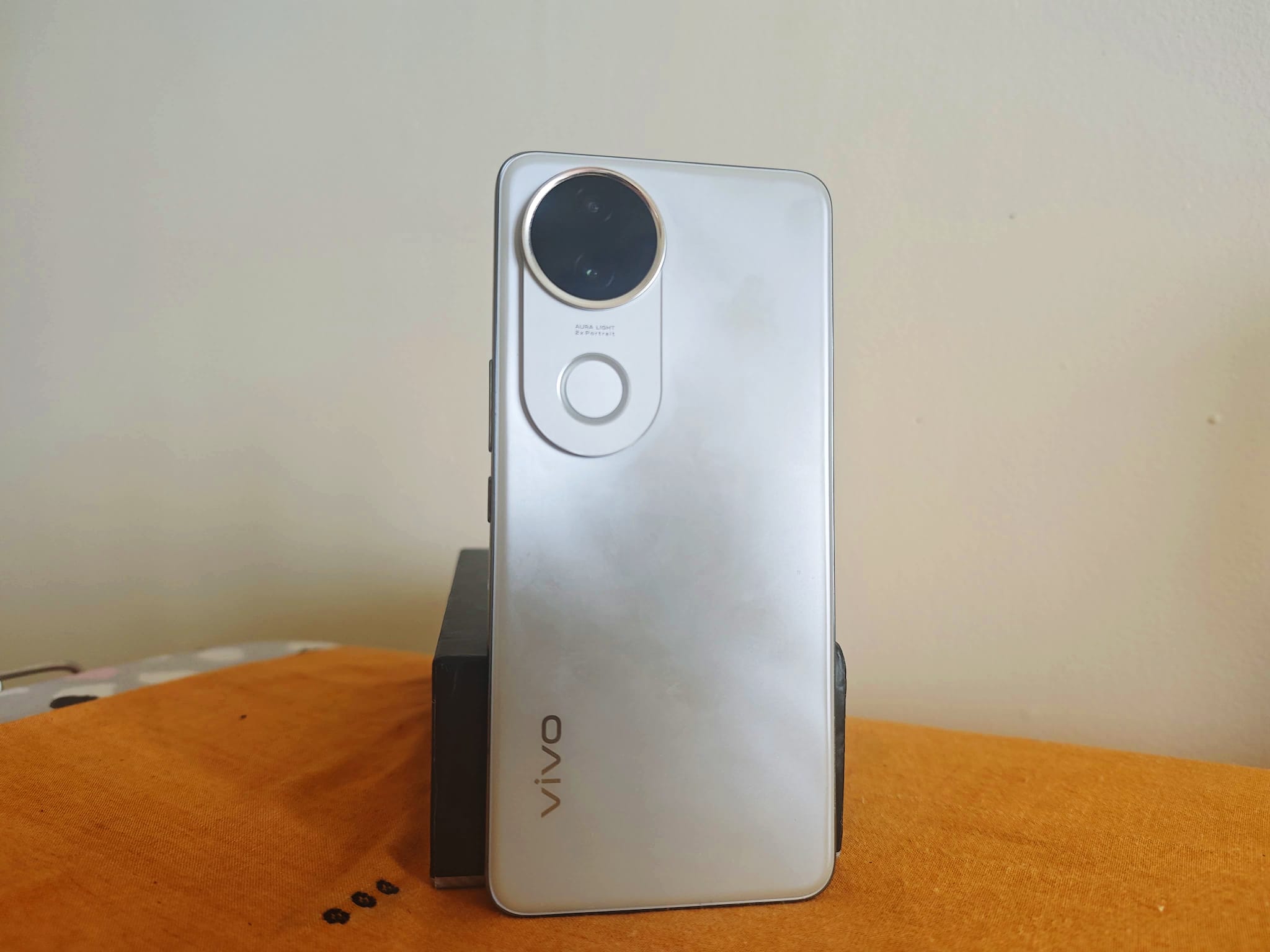 vivov505