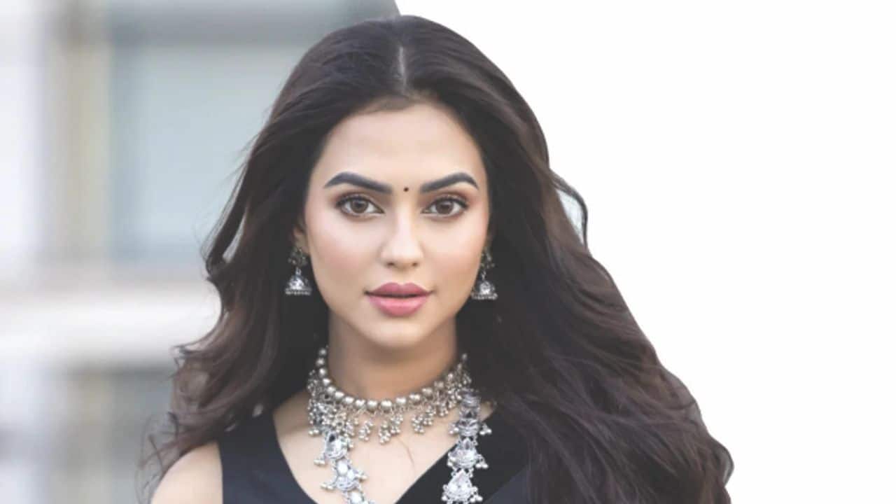 Bangladeshi actress Nusraat Faria arrested at Dhaka airport in attempted murder case: Report
