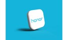 Honor takes a dig at Samsung over its ‘slimmest’ ever phone