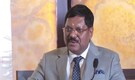 CJI Gavai credits Ambedkar for his success, says whatever I am is because of his ideology