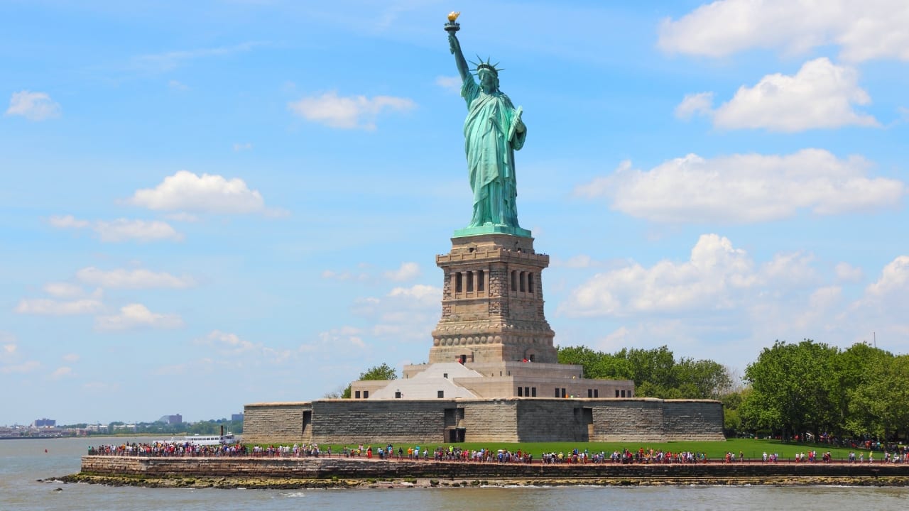 USA (Image: Canva)