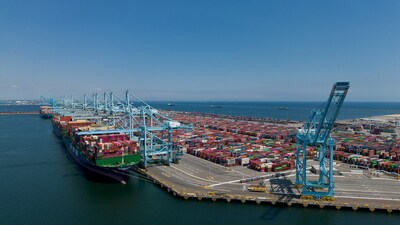 While the commerce secretary said it remains to be seen how many FTAs can be concluded next year, he expects significant progress across several negotiations, with multiple agreements likely to be wrapped up.
