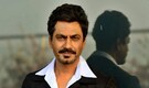 How the unconventional star Nawazuddin Siddiqui redefined Bollywood heroism