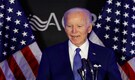 Joe Biden would get lost in his White House closet, whistleblower tells US Senator