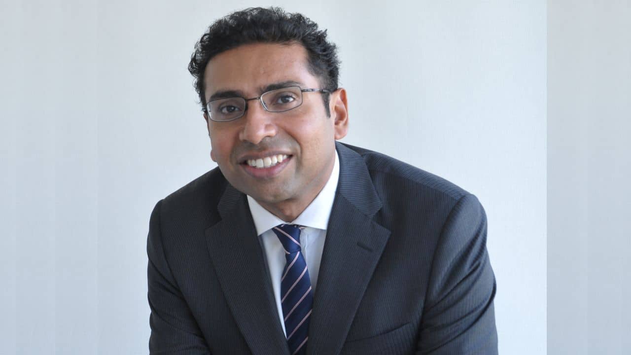 Downhill racing over, time for the Ferraris of banking to pull ahead, says Saurabh Mukherjea