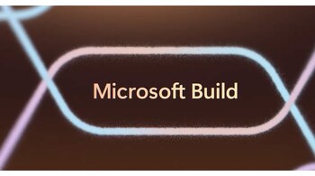 Microsoft Build