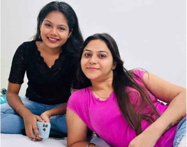 Odisha YouTuber Priyanka Senapati under IB lens for ties with Pakistani 'spy' Jyoti Malhotra