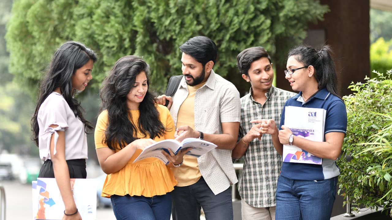 Delhi University’s Four-Year Undergraduate Programme: What Final-Year Students Must Know Before Making a Choice