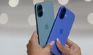 iPhone shipments set to surge even as economic headwinds shrink India’s smartphone market in 2025