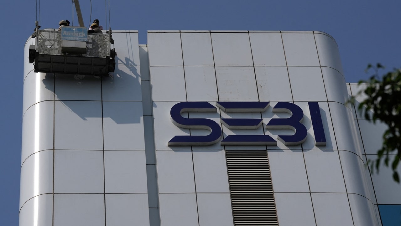 Sebi's New Rules for SME IPO Market Makers