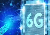 HFCL shares jump 3% as govt announces notification for 6G services