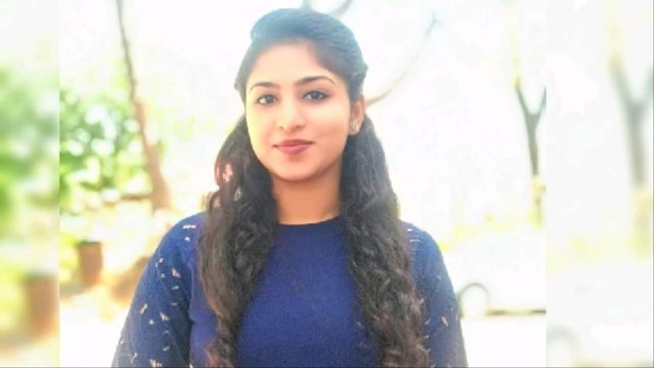 Indian PhD student facing deportation over traffic ticket wins legal battle to stay in US