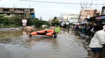 Sai Layout, Horamavu