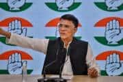 'I love Muhammad, I love Mahadev': Congress' Pawan Khera highlights India’s pluralistic ethos amid Bareilly unrest