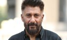 Americans have no idea about Kashmir, says Vivek Agnihotri on India-Pakistan conflict