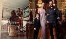 Kareena Kapoor skips Guns N’ Roses concert to jam with husband Saif Ali Khan and son Taimur at home