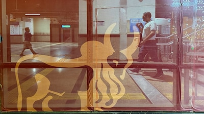 Crisis of confidence at IndusInd Bank, say analysts, lender assures clean-up is underway