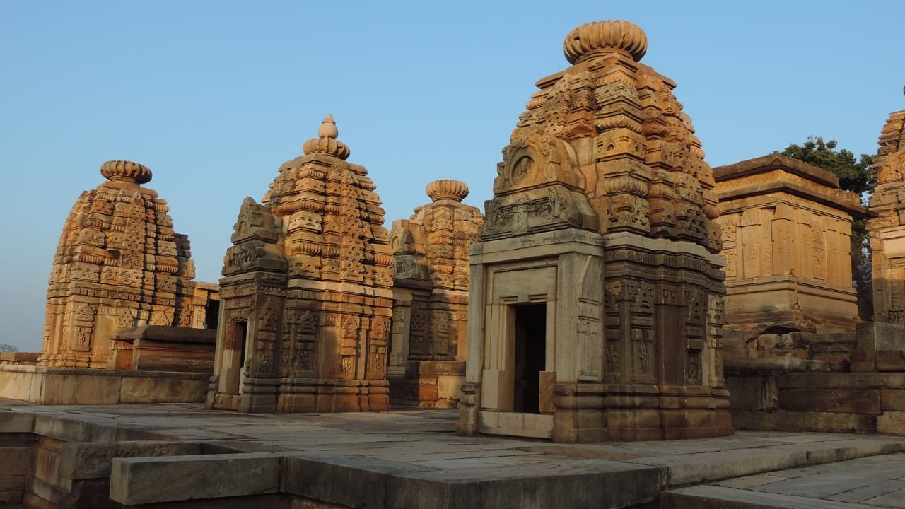 (Image: Wikipedia)