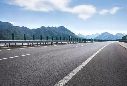 RVNL shares in focus on project win from North Eastern Railway