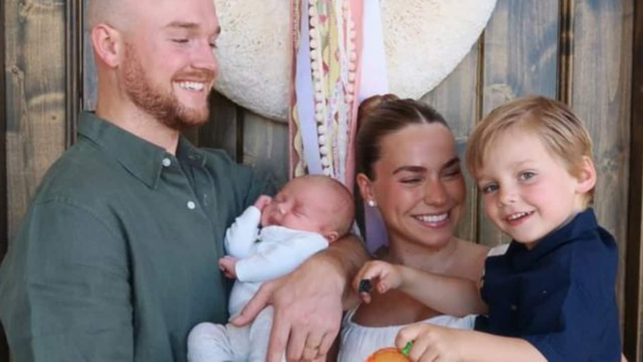 What Happened to Emilie Kiser’s 3-year-old son? The tragic death of baby Trigg Kiser