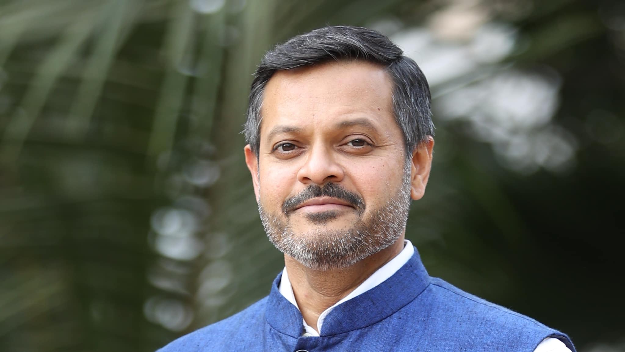 We have a cautious near-term outlook for domestic and global markets: Avinash Satwalekar, Franklin Templeton India