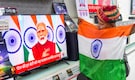 OPINION | Twelve years on, BJP remains an electoral juggernaut but is in need of moral renewal