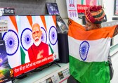 Operation Sindoor coverage: TV news viewership soars to record high, says BARC