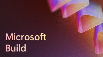 Microsoft Build