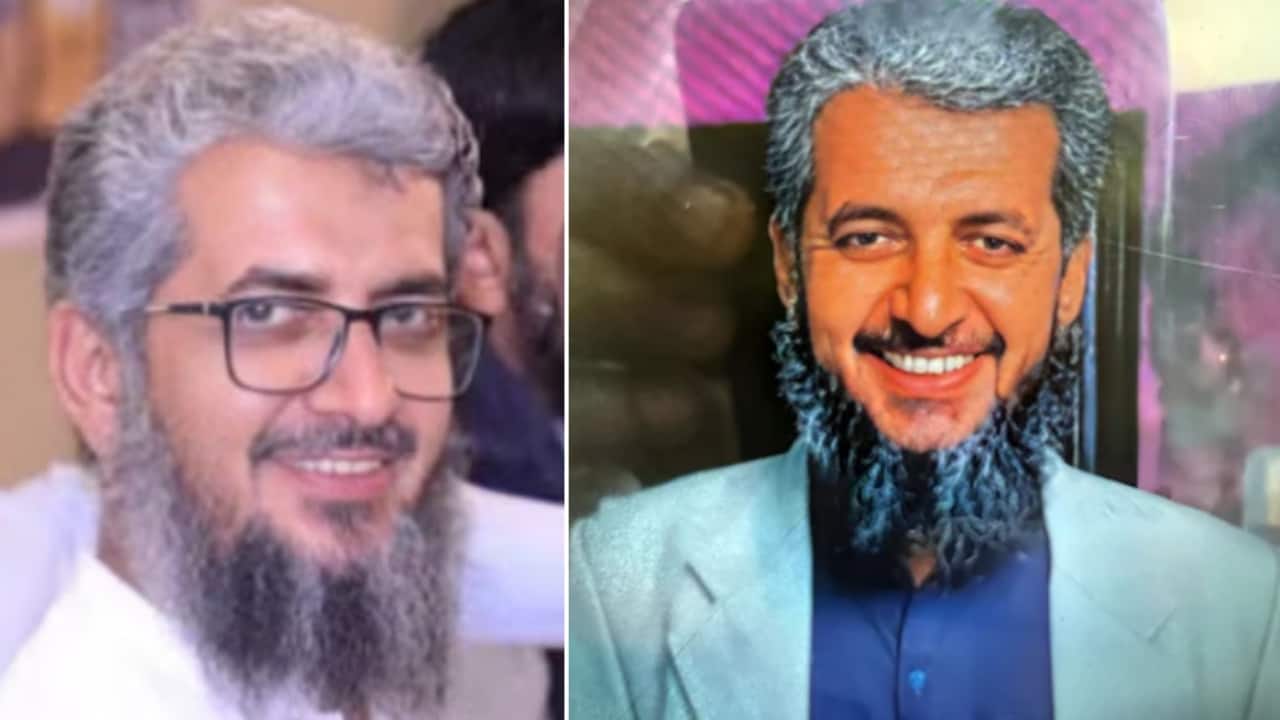 Pakistan sees another mysterious high-profile terrorist killing: Who was LeT’s Saifullah Khalid?