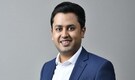 Daily Voice: This CIO anticipates positive trajectory for earnings growth in FY26 driven by increased consumer demand, technological adoption, infrastructure development