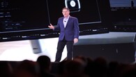 Michael Dell echoes Trump’s style online<br />In a rare political post, Michael Dell reshared Trump’s message on X, writing “Thank you for your attention to this matter!” — a line often used by Trump himself. The post praised the former president’s “steady hand” on trade, marking a clear alignment with Trump’s current economic messaging.
