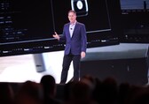 The world will invest over $1 trillion in AI to ensure prosperity of nations and industries, says Michael Dell