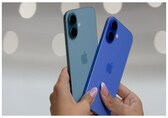Apple India leases space in Borivali mall for second Mumbai store