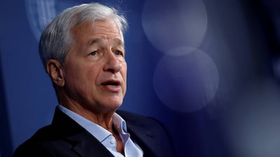 Most successful Fortune 500 CEOs have these 2 traits in common, finds McKinsey study