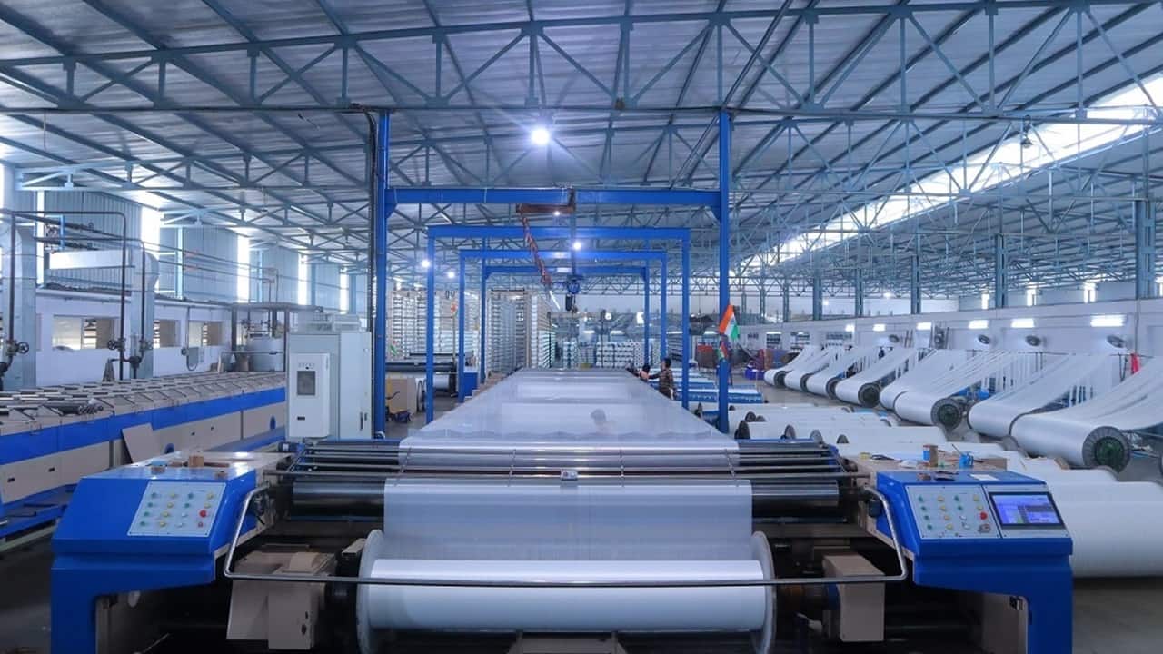 Borana Weaves IPO Highly Subscribed; Experts Advise Long Term Investment